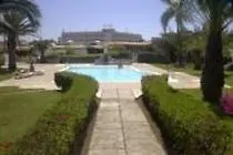 Atindana * Playa del Ingles (Gran Canaria)