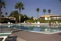Atindana Apartment Playa del Ingles (Gran Canaria)