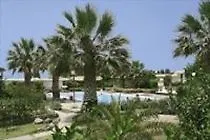 Apartment Atindana
