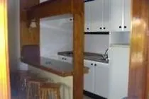 Atindana Apartment *